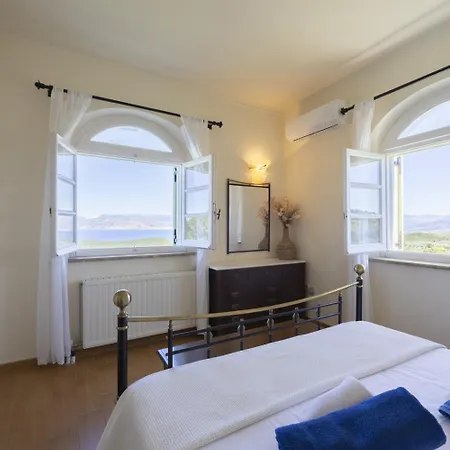 Villa Emily *
